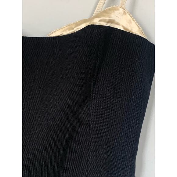 NWOT CAARA Cairo Top - Picture 6 of 12